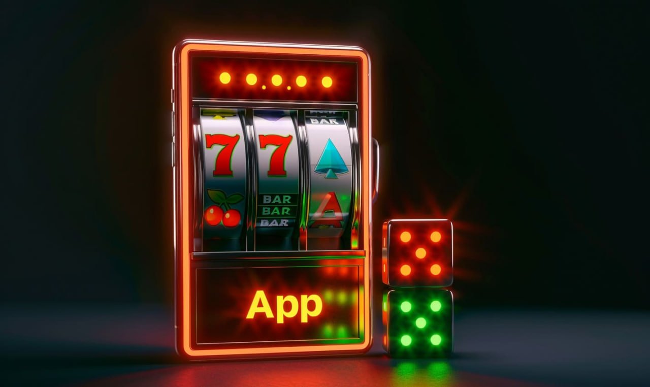 jangle app